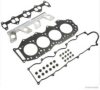 MAZDA 8ASY10271A Gasket Set, cylinder head